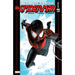 Ultimate Comics Spider-Man 01 Facsimile Edition - Red Goblin