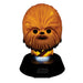 Lampa Star Wars Chewbacca Icons - Red Goblin
