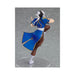 Figurina Street Fighter Pop Up Parade PVC Chun-Li 17 cm - Red Goblin