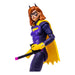 Figurina Articulata DC Gaming Batgirl (Gotham Knights) 18 cm - Red Goblin