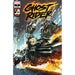 Ghost Rider (2022) 05 - Red Goblin