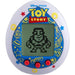 Jucarie Tamagotchi Toy Story - Red Goblin