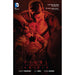 Final Crisis TP New Edition - Red Goblin