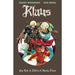 Klaus HC Life & Times of Santa Claus - Red Goblin