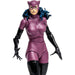Figurina Articulata DC Multiverse 7in Catwoman (Knightfall) - Red Goblin