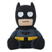 Figurina Batman Black Suit Edition Collectible Vinyl from Handmade By Robots - Red Goblin