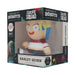 Figurina Harley Quinn Collectible Vinyl from Handmade By Robots - Red Goblin