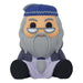 Figurina Dumbledore Collectible Vinyl from Handmade By Robots - Red Goblin