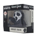 Figurina Ghost Face Collectible Vinyl from Handmade By Robots - Red Goblin