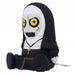 Figurina The Nun Collectible Vinyl from Handmade By Robots - Red Goblin