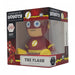 Figurina The Flash Collectible Vinyl from Handmade By Robots - Red Goblin