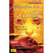Sandman 01 Preludii si Nocturne - Red Goblin