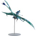 Figurina Articulata Avatar Jake Sully & Banshee Deluxe Set 18 cm - Red Goblin