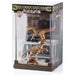 Figurina Jurassic Park Creature PVC Diorama Velociraptors 18 cm - Red Goblin