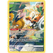 Pokemon Trading Card Game SWSH12.5 Crown Zenith - Galarian Zapdos Premium Art Tin - Red Goblin