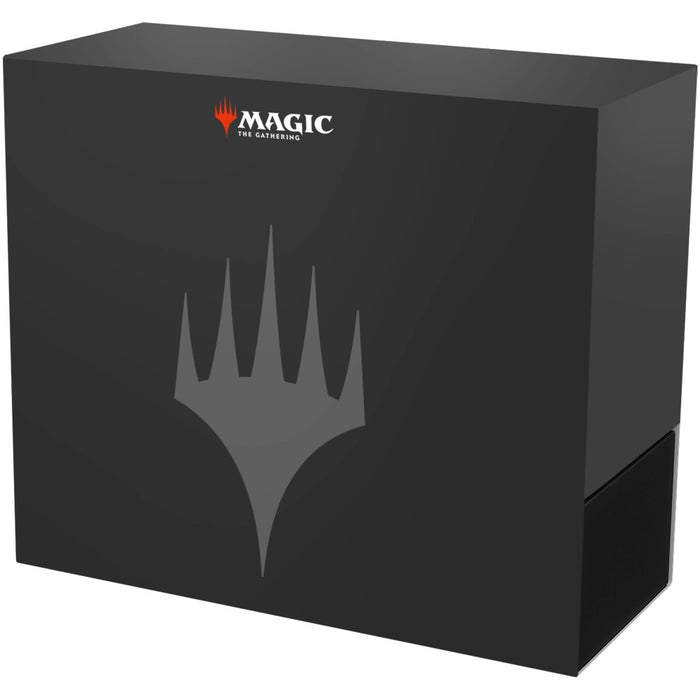 MTG - March of the Machine: The Aftermath Bundle - Red Goblin