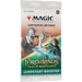 MTG - The Lord of the Rings: Tales of Middle-earth Jumpstart Booster Pack - Red Goblin