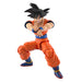 Figurina Articulata Rise Son Goku New Spec Ver - Red Goblin
