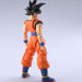 Figurina Articulata Rise Son Goku New Spec Ver - Red Goblin