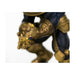 Figurina Marvel Gallery Thanos Comic - Red Goblin
