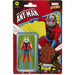 Figurina Articulata Marvel Legends Retro Ant Man - Red Goblin