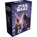 Star Wars The Deck Building Game - Red Goblin