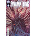 Swamp Thing Vol 7 08 Cover A Mike Perkins - Red Goblin