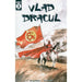 Limited Series - Vlad Dracul - Red Goblin