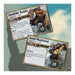 Summoner Wars Cloaks Faction Deck (Second Edition) - Red Goblin