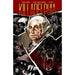 Story Arc - Killadelphia - The End of All (vol 4) - Red Goblin