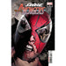 Story Arc - Savage Avengers - King in Black - Red Goblin