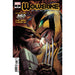 Story Arc - Wolverine - Volume 2  by Benjamin Percy - Red Goblin
