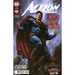 Story Arc - Action Comics - Warworld Revolution (vol 3) - Red Goblin