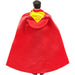 Figurina Articulata DC Direct Super Powers 5in Superman - Red Goblin