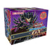 YGO - 2023 Speed Duel GX - Duelists of Shadows - Red Goblin