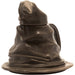 Cana 3D Harry Potter - Sorting Hat - Red Goblin