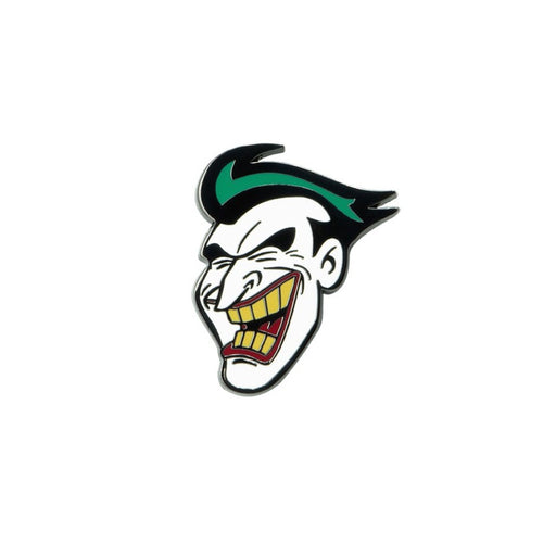 Insigna DC Comics - Joker - Red Goblin