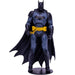 Figurina Articulata DC Multiverse Batman (DC Future State) 18 cm - Red Goblin