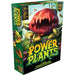 Power Plants - Red Goblin
