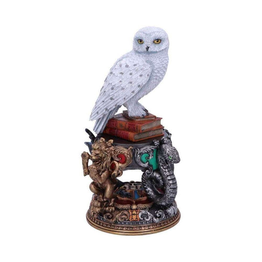 Figurina Harry Potter Hedwig 22 cm - Red Goblin