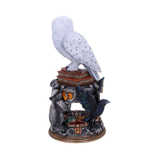 Figurina Harry Potter Hedwig 22 cm - Red Goblin