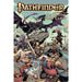 Pathfinder TP Vol 02 Of Tooth and Claw - Red Goblin