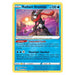 Pokemon Trading Card Game Origin Forme Palkia VSTAR League Battle Deck - Red Goblin