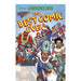 FCBD 2023 2000 AD Presents The Best Comic Ever - Red Goblin