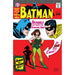 Batman 181 Facsimile Edition Cvr B Infantino Anderson Foil - Red Goblin