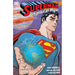 Superman Space Age HC - Red Goblin