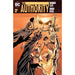 The Authority TP Book 01 (2023 Edition) - Red Goblin