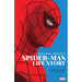 Spider-Man Life Story TP Extra - Red Goblin