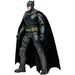 Figurina Articulata DC The Flash Movie Batman (Ben Affleck) 18 cm - Red Goblin