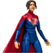 Figurina Articulata DC The Flash Movie Supergirl 18 cm - Red Goblin